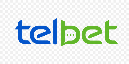 Telbet